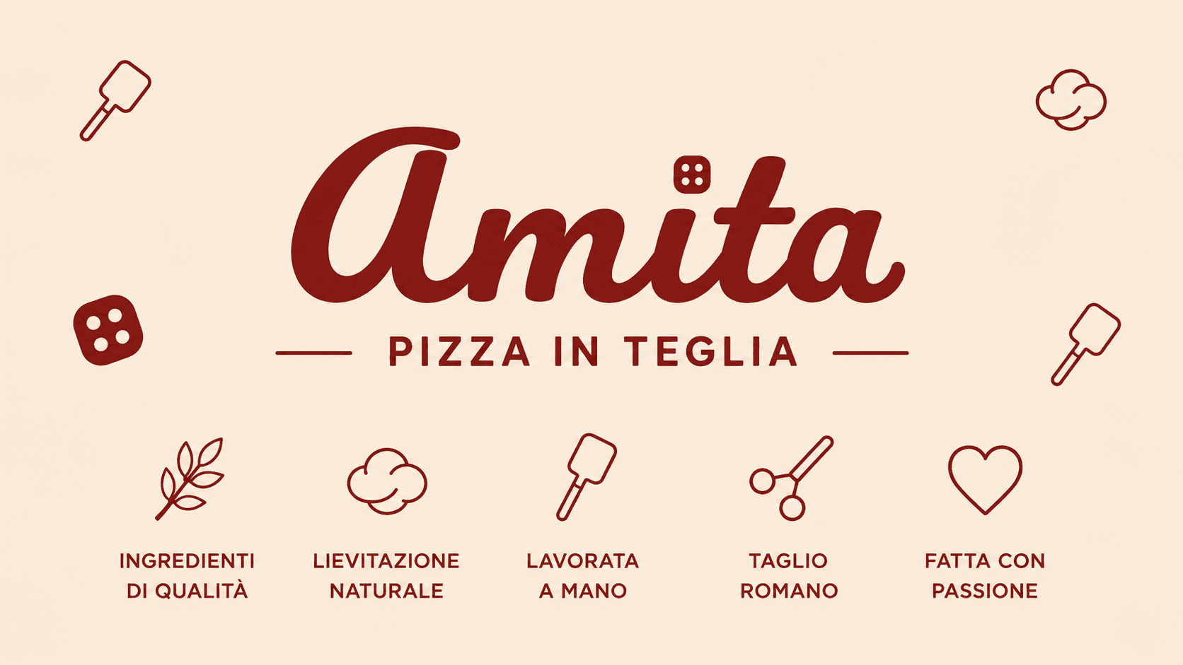 restaurant_logo
